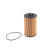 Filtro de aceite L1102 Purflux
