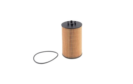 Filtro de aceite L1102 Purflux