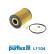 Filtro de aceite L1104 Purflux, Miniatura 2