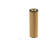 Filtro de aceite L1115 Purflux
