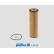 Filtro de aceite L1115 Purflux, Miniatura 2