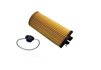 Filtro de aceite L1133 Purflux