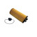Filtro de aceite L1133 Purflux