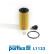 Filtro de aceite L1133 Purflux, Miniatura 2