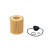 Filtro de aceite L1141 Purflux