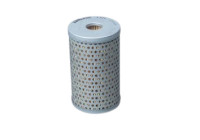 Filtro de aceite L121 Purflux