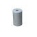 Filtro de aceite L121 Purflux