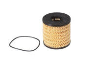 Filtro de aceite L270 Purflux