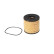Filtro de aceite L270 Purflux