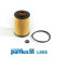Filtro de aceite L300 Purflux, Miniatura 2