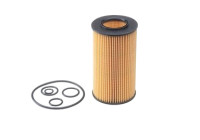 Filtro de aceite L305 Purflux