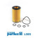 Filtro de aceite L305 Purflux, Miniatura 2