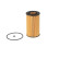 Filtro de aceite L306 Purflux