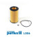 Filtro de aceite L306 Purflux, Miniatura 2