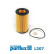 Filtro de aceite L307 Purflux, Miniatura 2