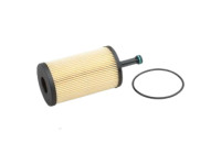 Filtro de aceite L310A Purflux