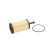 Filtro de aceite L310A Purflux
