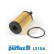 Filtro de aceite L310A Purflux, Miniatura 2