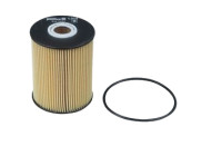 Filtro de aceite L314 Purflux