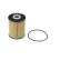 Filtro de aceite L314 Purflux