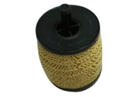 Filtro de aceite L319 Purflux