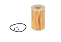 Filtro de aceite L331 Purflux