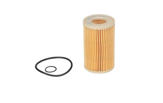 Filtro de aceite L331 Purflux