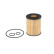 Filtro de aceite L332 Purflux