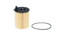 Filtro de aceite L343D Purflux
