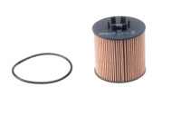 Filtro de aceite L353 Purflux