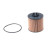 Filtro de aceite L353 Purflux