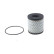 Filtro de aceite L358A Purflux