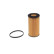 Filtro de aceite L362 Purflux
