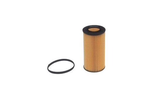 Filtro de aceite L362 Purflux
