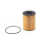 Filtro de aceite L364 Purflux