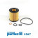 Filtro de aceite L367 Purflux, Miniatura 2