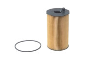 Filtro de aceite L371 Purflux