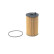 Filtro de aceite L371 Purflux