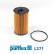 Filtro de aceite L371 Purflux, Miniatura 2