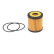 Filtro de aceite L373 Purflux