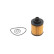 Filtro de aceite L377 Purflux