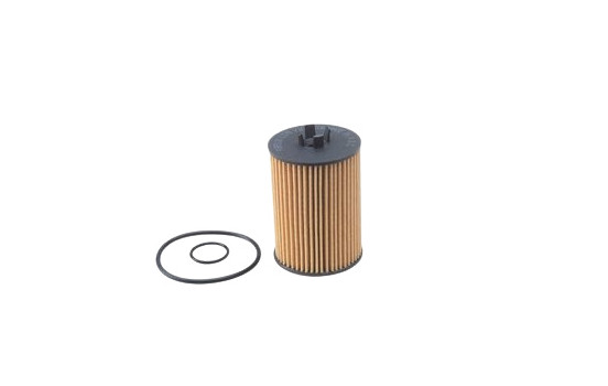 Filtro de aceite L379 Purflux