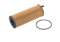 Filtro de aceite L382 Purflux