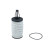 Filtro de aceite L394 Purflux