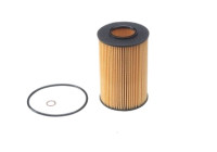 Filtro de aceite L396 Purflux
