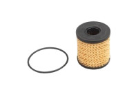 Filtro de aceite L398A Purflux