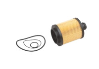 Filtro de aceite L400 Purflux