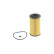 Filtro de aceite L402 Purflux