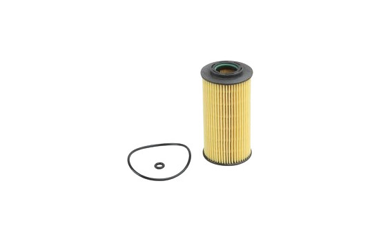 Filtro de aceite L402 Purflux