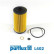 Filtro de aceite L402 Purflux, Miniatura 2